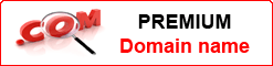 Domain name premium 3 caratteri per la vendita - 1tx.com - 1tx di Karaokeisrael.com